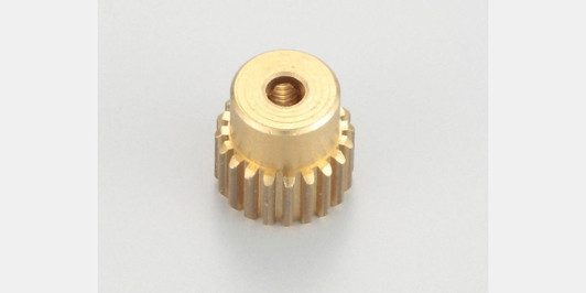Kyosho AE39 PINION GEAR