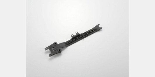 Kyosho AE85 Upper Deck (Long)