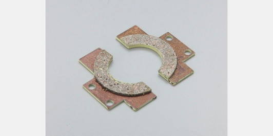 Kyosho APP01-2 APP BRAKE PAD (For FANTOM)