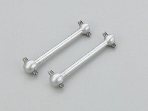 Kyosho AZ117 Rear Drive Shaft