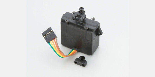 Kyosho AZ201 KS-7 Steering Servo Unit