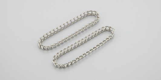 Kyosho BL14 Rudder Chain