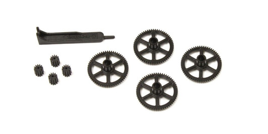 Kyosho DR006 Pinion Gear ? Spur Gear Set