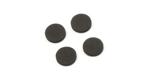 Kyosho DRW007 EVA Cushion Tape