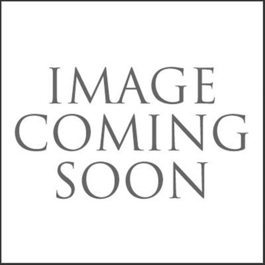Kyosho DSP3030201 Wheel Set (PORSCHE 917K No.3)