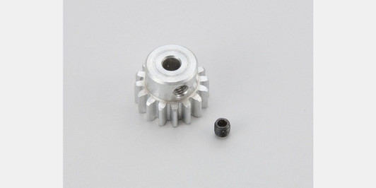 Kyosho EH116 Pinion Gear(16T)