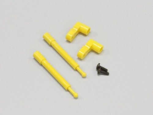 Kyosho EH125 Body Mount(SR-K)