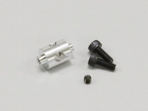 Kyosho EH127 Tail Center Hub(SR-K)