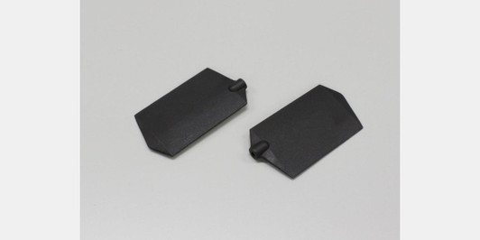Kyosho EH2 Stabilizer Blade