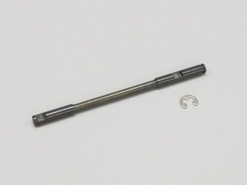 Kyosho EH29A Tail Drive Shaft(SR-K)