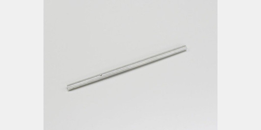 Kyosho EH66A Long Mast