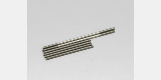 Kyosho EH67 Rod Set