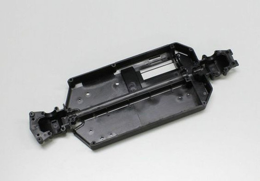 Kyosho FA051 Main Chassis (EP FAZER)