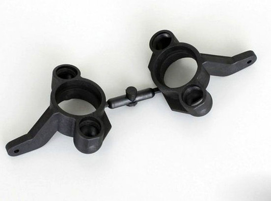 Kyosho FM300-2B Knuckle Arm (Angle 2 degree)