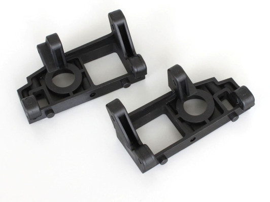 Kyosho FM308 Front Bulkhead