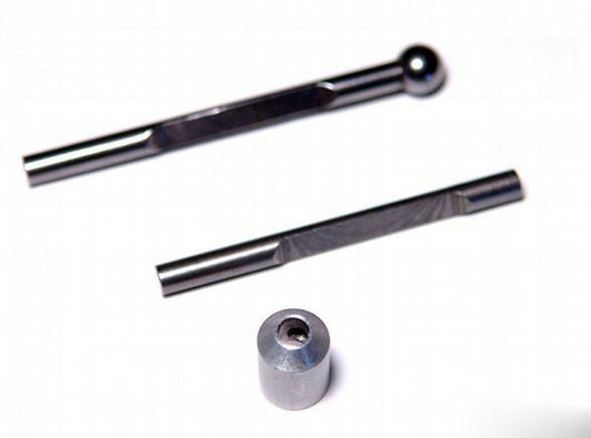 Kyosho FM339 Front Stabilizer Set