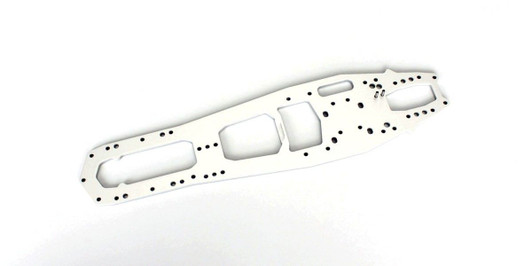 Kyosho FM385 Main Chassis (Sports)