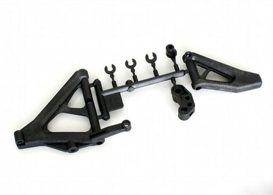 Kyosho FM403 Long Front Sus Arm(R)