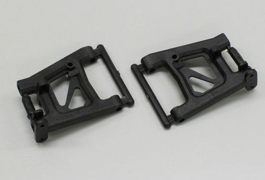 Kyosho FM404 Long Rear Lower Arm