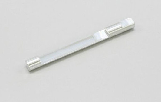 Kyosho FM406 Brake Cam Shaft