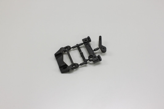 Kyosho FM407B Rear Bulk Support