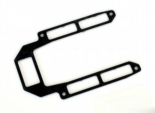 Kyosho FM414 Battery Stay