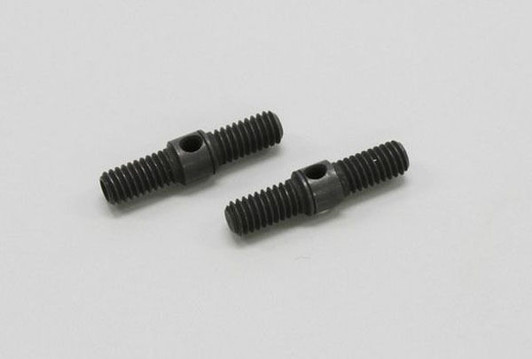 Kyosho FM415 M4 Adjustable Rod(L=20)