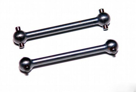 Kyosho FM418 Rear Swing Shaft(46)