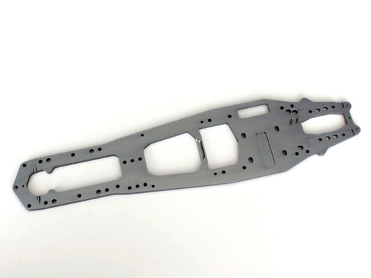 Kyosho FM419 Main Chassis(For Long Arm)