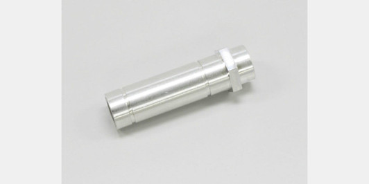 Kyosho FM513 Front One Way Shaft(46)