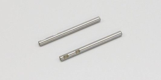 Kyosho FM521 Rear Upper Suspension Shaft(39.5)