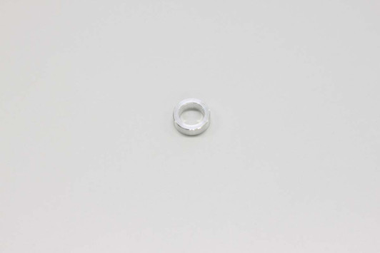 Kyosho FM526 Aluminum Color (6x9x3mm)