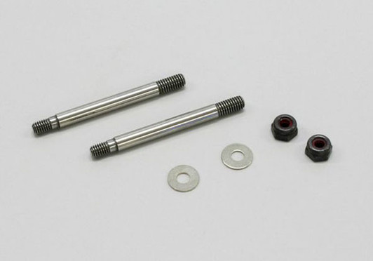 Kyosho FM530-2 Shock Shaft (33)
