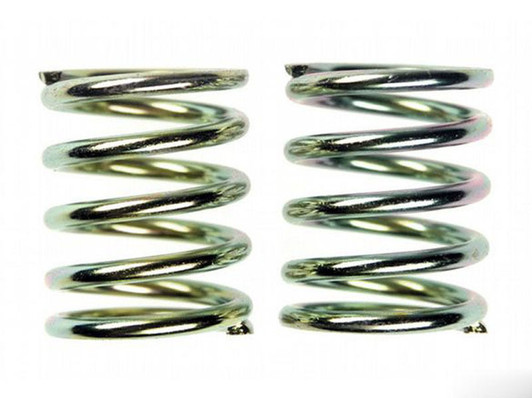 Kyosho FM531-3519 Front Spring(3.5-1.9/Gold)