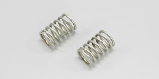 Kyosho FM532-5020 Rear Spring(5.0-2.0/Gold)