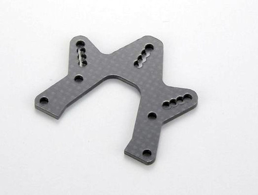 Kyosho FM634 Rear Shock Stay (EVOLVA M3)