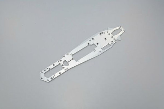 Kyosho FM641 Main Chassis (EVOLVA M3 Evo)