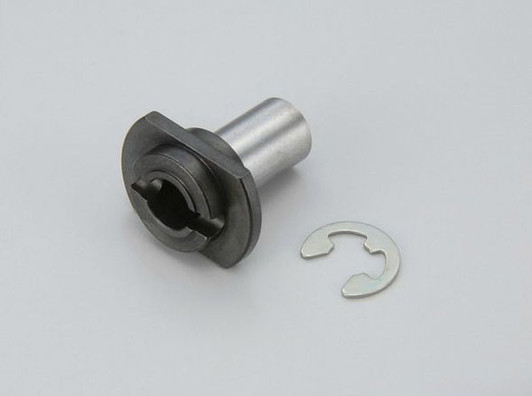 Kyosho FM646 2-Speed Holder (EVOLVA M3 Evo)