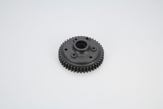 Kyosho FM652-44 2nd Spur Gear (44T/EVOLVA M3 Evo)