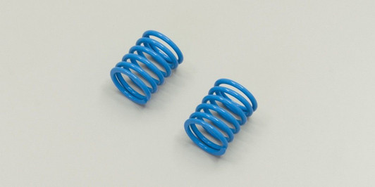 Kyosho FMW14-4519 Front Spring (4.5-1.9)