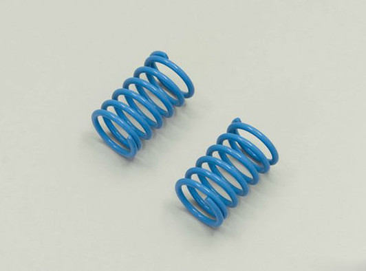 Kyosho FMW15-4819 Rear Spring L (4.8-1.9)