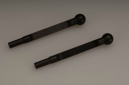 Kyosho FMW22-01 Rear Adjustable Stabiliz
