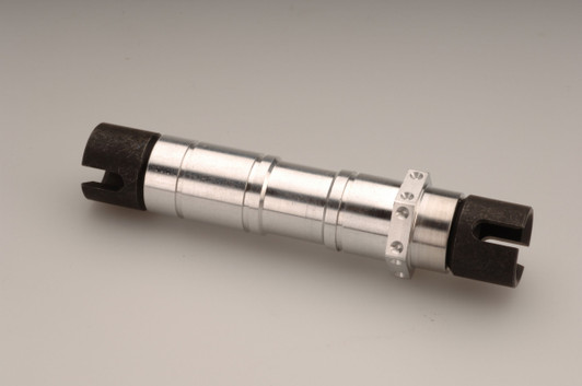 Kyosho FMW28 SP Front One Way Set (EVOLVA)(TVW18)