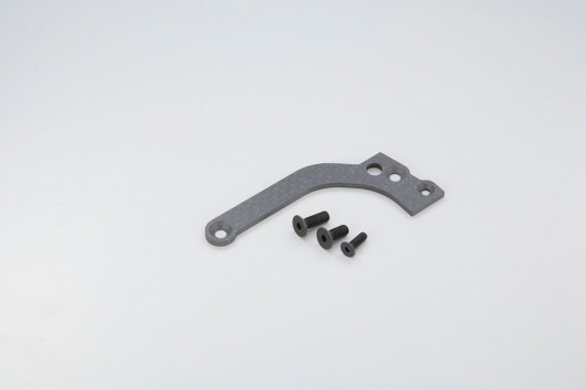 Kyosho FMW602 Side Plate (R/EVOLVA M3)