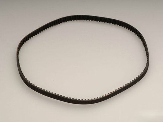 Kyosho FMW8B SP Middle Belt(420)