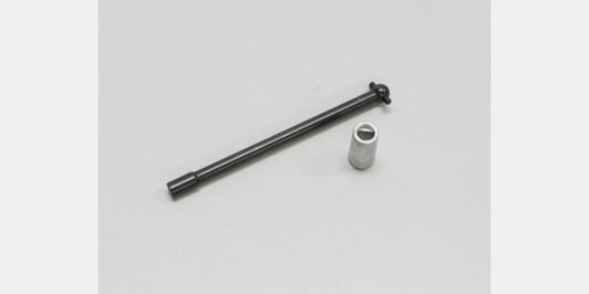 Kyosho FZ23 Center Shaft