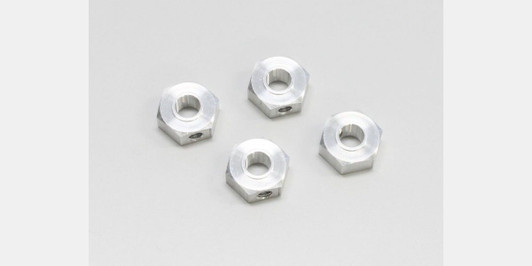 Kyosho FZ73 Drive Washer