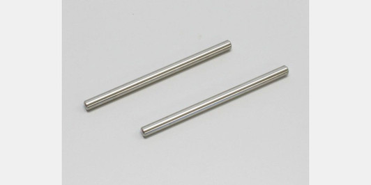 Kyosho FZW12 Titan Suspension Shaft(C)