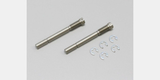 Kyosho FZW24 Caster Angle Adjust Shaf