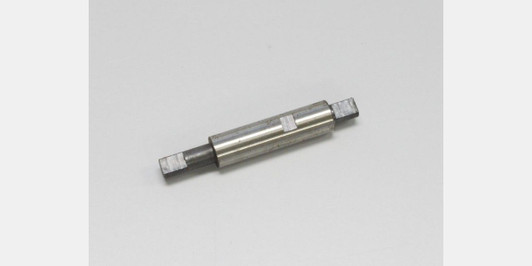 Kyosho FZW56-1 SPER GEAR SHAFT